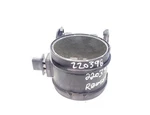 Airflow Meter Assembly Mass Sensor Efi Oem 2009 Mercedes C350. Fixed Price $27.57.