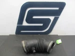 2006 Jaguar XJ8 - AJ34 Air Intake Tube. Fixed Price $47.45.