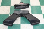 97-00 Corvette 5.7L Aftermarket VR-B2 Vararam Air Intake Filter Box Housing. Fixed Price $329.99.