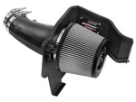 Afe Power 51-12172-C Track Series STAGE-2 Carbon Fiber Intake System W/ Pro Dry. Fixed Price $866.99.