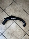 08-10 Bmw 528I 535I Engine Air Intake Inlet Duct Pipe Hose Oem 13717600028. Fixed Price $200.00.