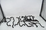 Bmw F11 M550D Xdrive Set Coolant Hose 9119169 9119174 8506089 9266420. Fixed Price $80.76.