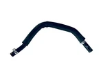 2019-2021 Kia Forte Engine Air Cleaner Inlet Hose Pipe Tube 267102E75. Fixed Price $20.00.