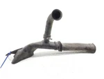 90-96 Nissan 300ZX Front Driver Inlet Air Duct Tube 62861-30P10 Oem. Fixed Price $55.99.