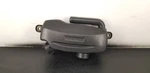 Air Cleaner Fits 97-99 Impreza 100087. Fixed Price $30.00.