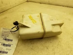 10 Toyota Sienna Air Tube Resonator 3.5L 2GRFE. Fixed Price $89.99.