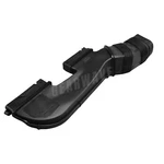 Fits 10-15 Bmw 13717588279 Engine Air Intake Hose Tube Pipe Silencer. Fixed Price $81.00.