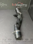 Ferrari 488 Gtb Air Intake Intercooler Hose Pipe Lhs 322654 318185 J159. Fixed Price $175.00.