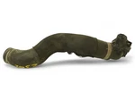 2003-2012 Bentley Continental Gt 6.0L Hose Tube Pipe Coolant Water 3W0122101A. Fixed Price $51.09.
