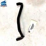 16-18 Audi A6 2.0L Engine Radiator Coolant Upper Hose Tube Pipe Oem. Fixed Price $33.74.