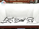 2021-25 Bmw M4 Comp Engine Radiator Cooler Water Line Hose Pipe Set 3.0L S58 G82. Fixed Price $449.69.