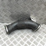 Jaguar Xk Coupe X150 Front Right Air Intake Pipe 8W83-9F805-BA 5.0P 375KW. Fixed Price $61.92.