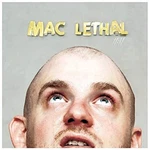 Mac Lethal - 11 Cd 66 E3447Z. Fixed Price $21.11.