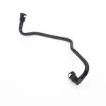 Breather Pipe Left Ferrari Portofino F164 Roma 747661. Fixed Price $64.68.