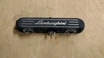 Lamborghini Murcielago LP640 LP670 Upper Intake Manifold Oem 07M133433H. Fixed Price $900.00.