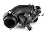 New Bmw X3 F97 Turbocharger Adapter 11658091579 Original 11-65-8-091-579. Fixed Price $197.70.