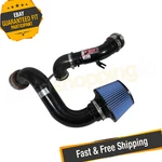 Injen SP1869BLK Black Cold Air Intake For 00-05 Mitsubishi Eclipse 3.0L V6. Fixed Price $372.95.