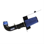 Bbk Blackout Series Cold Air Intake System 18355. Fixed Price $399.99.