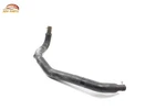 2010 - 2022 Lexus GX460 4.6L V8 Engine Pcv Ventilation Hose Tube Pipe Oem. Fixed Price $19.24.