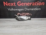 2000 - 2006 Volkswagen 1.8L Turbo 1.8T Pancake Intercooler Pressure Pipe Tube. Fixed Price $29.09.