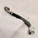 Ford Escape Gas Fuel Line 1.5 2022 2023 2024. Fixed Price $29.65.
