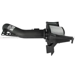 Afe Power Stage Air Intake W/ Pro Dry Fits 12-15 Bmw 335I (F30) 3.0L L6 N55. Fixed Price $554.40.