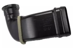 Genuine Gm Intake Air Duct 84248793. Fixed Price $68.96.