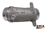 Bmw X3M X4M F97 F98 Trubo Cyl 4-6 Exhaust Connector Pipe Tube 2020 2024 Oem. Fixed Price $99.99.