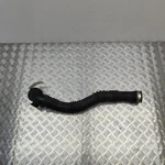 Bmw X5 F15, F85 2017 Intercooler Hose Pipe 8603096. Fixed Price $60.16.