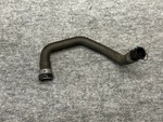 Engine Coolant Hose Pipe Line Assembly Mercedes W167 GLE350 Oem. Fixed Price $35.00.
