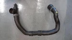 Volkswagen Tiguan Engine Coolant Hose 5QN 122 051. Fixed Price $100.00.
