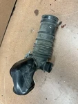 2017-2020 Toyota 86 Air Intake Pipe Hose Tube Duct Resonator Inlet Oem. Fixed Price $55.00.
