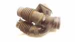 1999 Lexus RX300 3.0L 6CYL Air Cleaner Resonator Tube Assembly. Fixed Price $63.74.