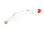 Genuine Bmw E70 E71 X5 X6 Suv Engine Oil Cooler Hose Pipe Inlet Oem 17227589604. Fixed Price $169.98.