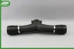 03-14 Porsche Cayenne 955 957 958 4.8L Engine Air Intake Hose 7L5129760B Oem. Fixed Price $94.25.