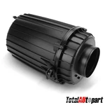 Engine Air Cleaner Intake Filter Box For Ram Promaster 1500 2014-2022 Flex 3.6L. Fixed Price $85.99.