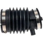 Dorman 696-035 Engine Air Intake Hose. Fixed Price $86.43.