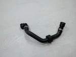 2015-2022 Jeep Renegade Hvac Heater Water Coolant Supply Hose Tube Pipe Oem. Fixed Price $40.00.