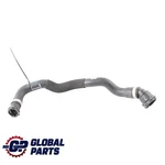Water Coolant Pipe Bmw U06 Active Tourer U10 U11 Petrol Engine Hose Line 8832956. Fixed Price $90.64.