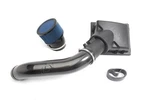 D760-0038 Dinan Cold Air Intake 2012-2018 Bmw 335I/435I/M2/M235I. Fixed Price $493.95.