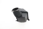 2020 - 2025 Chrysler Voyager Air Cleaner Filter Housing Box Oem 68188641AB. Fixed Price $100.75.