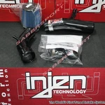 Injen SP1322BLK Short Ram / Cold Air Intake 2014-2017 Kia Forte 1.8L 2.0L. Fixed Price $274.63.