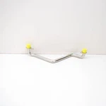 New Mercedes-benz W205 Oil Line A2741880420 Original 274-188-04-20. Fixed Price $85.20.