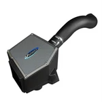 Volant 29730 Cool Air Intake Kit. Fixed Price $317.84.