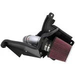 K&n 69-3517TS Performance Cold Air Intake System Kit 2012-18 Ford Focus 2.0L. Fixed Price $375.01.