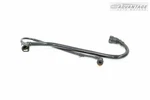 2018-2021 Ram 1500 5.7L Engine Motor Fuel High Pressure Hose Pipe Tube Oem. Fixed Price $35.09.