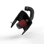 K&n Aircharger Cold Intake W/filter For 15-16 Colorado/canyon 3.6L. Fixed Price $367.99.