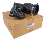 Genuine Oem Air Intake Hose For Nissan 370Z Infiniti G37 Q60 16576-EY00A. Fixed Price $170.00.