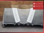 2001-2002 Mercedes-benz W220 S600 CL600 V12 Intake Air Cleaner Box Oem. Fixed Price $42.70.