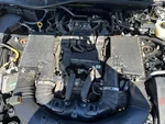 Driver Left Air Cleaner Fits 07-17 Lexus LS460 1070695. Fixed Price $124.60.